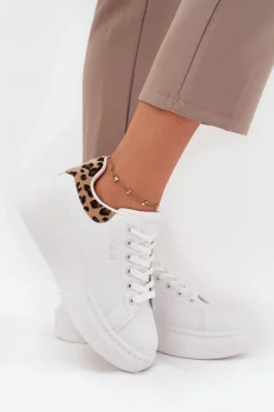 Sneakersy Damskie><noscript><img width=