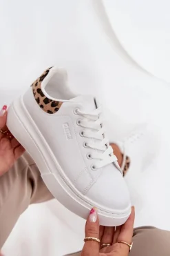 Sneakersy Damskie><noscript><img width=