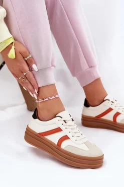 Sneakersy Damskie><noscript><img width=