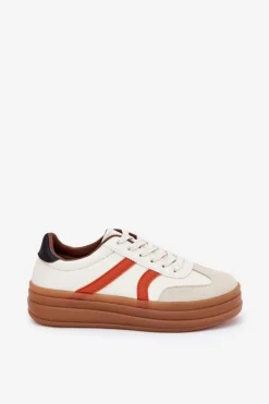 Sneakersy Damskie><noscript><img width=