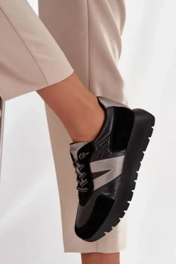 Sneakersy Damskie><noscript><img width=