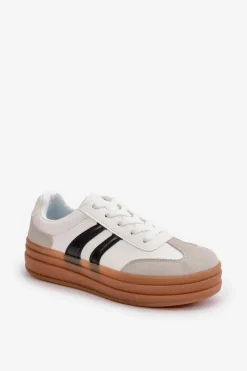 Sneakersy Damskie><noscript><img width=