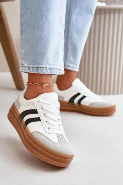 Sneakersy Damskie><noscript><img width=