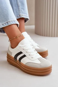 Sneakersy Damskie><noscript><img width=