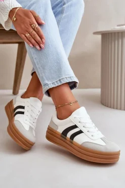 Sneakersy Damskie><noscript><img width=