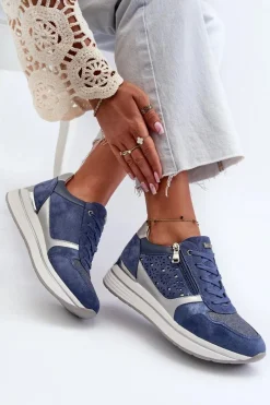 Sneakersy Damskie><noscript><img width=