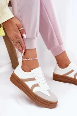 Sneakersy Damskie><noscript><img width=