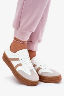 Sneakersy Damskie><noscript><img width=