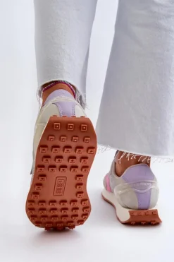 Buty Sportowe Na Platformie|Buty Sportowe Big Star><noscript><img width=