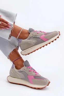 Buty Sportowe Na Platformie|Buty Sportowe Big Star><noscript><img width=