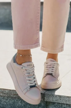 Buty Sportowe Big Star|Sneakersy Damskie><noscript><img width=