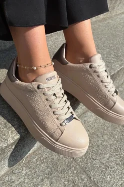 Buty Sportowe Big Star|Sneakersy Damskie><noscript><img width=