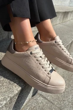 Buty Sportowe Big Star|Sneakersy Damskie><noscript><img width=