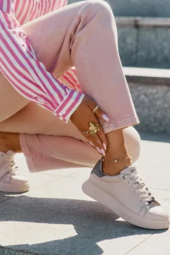 Buty Sportowe Big Star|Sneakersy Damskie><noscript><img width=