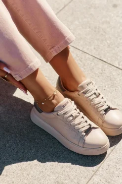 Buty Sportowe Big Star|Sneakersy Damskie><noscript><img width=