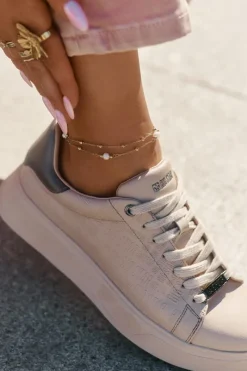 Buty Sportowe Big Star|Sneakersy Damskie><noscript><img width=