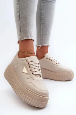 Sneakersy Damskie><noscript><img width=