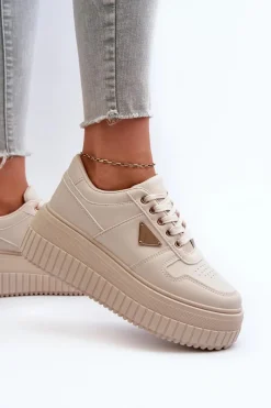 Sneakersy Damskie><noscript><img width=