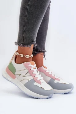 Sneakersy Damskie><noscript><img width=