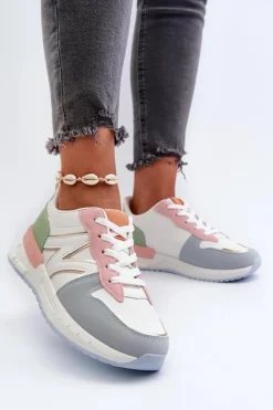 Sneakersy Damskie><noscript><img width=