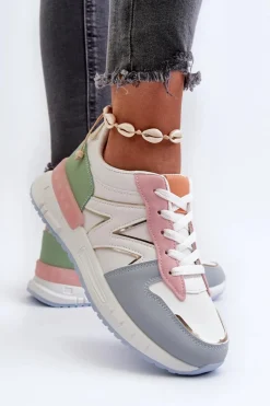 Sneakersy Damskie><noscript><img width=