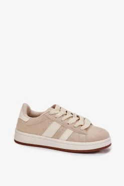 Sneakersy Damskie><noscript><img width=