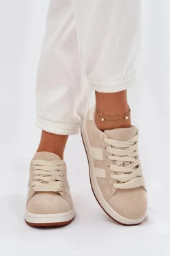 Sneakersy Damskie><noscript><img width=