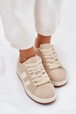 Sneakersy Damskie><noscript><img width=