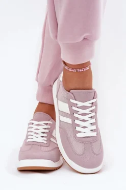 Sneakersy Damskie><noscript><img width=