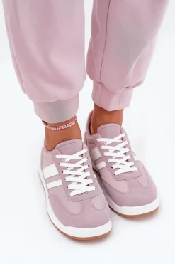 Sneakersy Damskie><noscript><img width=