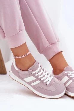 Sneakersy Damskie><noscript><img width=