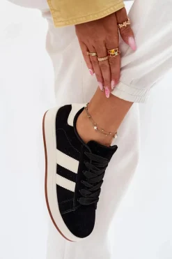 Sneakersy Damskie><noscript><img width=