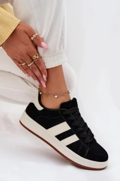 Sneakersy Damskie><noscript><img width=