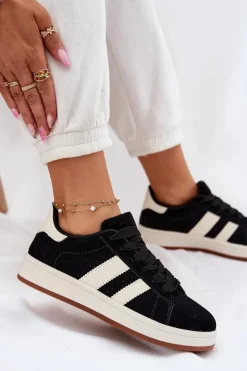 Sneakersy Damskie><noscript><img width=