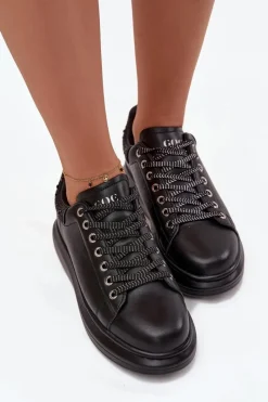 Sneakersy Damskie><noscript><img width=