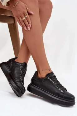 Sneakersy Damskie><noscript><img width=