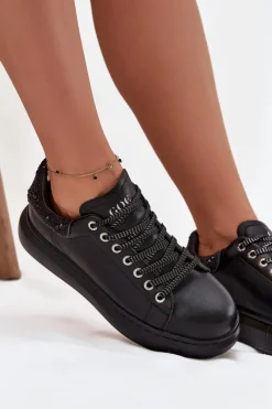 Sneakersy Damskie><noscript><img width=