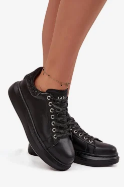 Sneakersy Damskie><noscript><img width=