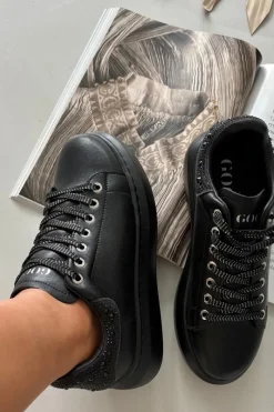 Sneakersy Damskie><noscript><img width=