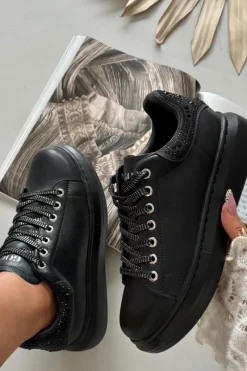 Sneakersy Damskie><noscript><img width=