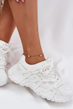 Sneakersy Damskie><noscript><img width=