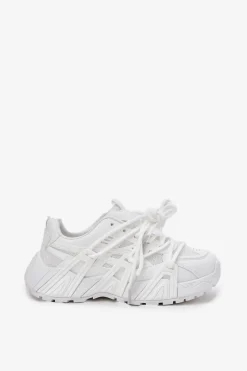 Sneakersy Damskie><noscript><img width=