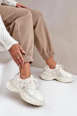 Sneakersy Damskie><noscript><img width=