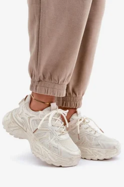 Sneakersy Damskie><noscript><img width=