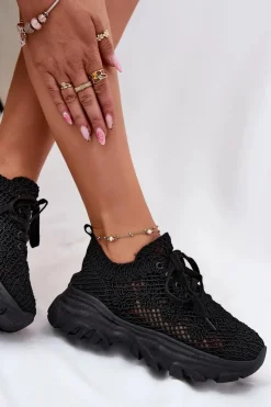 Sneakersy Damskie><noscript><img width=