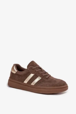 Sneakersy Damskie><noscript><img width=