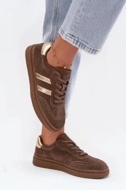 Sneakersy Damskie><noscript><img width=