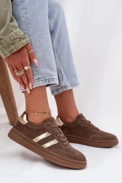 Sneakersy Damskie><noscript><img width=