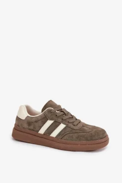 Sneakersy Damskie><noscript><img width=