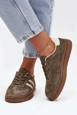 Sneakersy Damskie><noscript><img width=